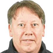 Declan McIntyre fm 2019