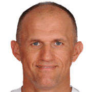 András Babócsy fm 2019