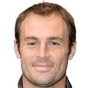 Christophe Revel fm 2019