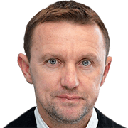 Miljenko Mumlek fm 2019