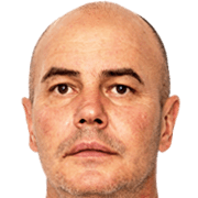 Dorin Roşca fm 2020
