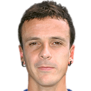 Txema Añibarro fm 2019