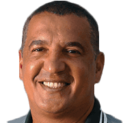 André Carvalho fm 2019