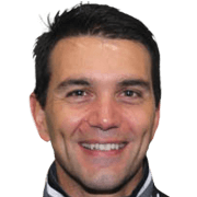 Rodrigo Poletto fm 2019