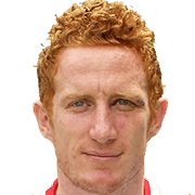 Dean Lewington fm 2020