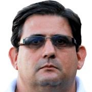 Guto Ferreira fm 2019