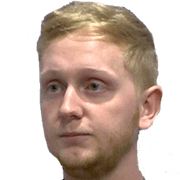 Jordan Beech fm 2020