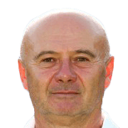 György Sikur fm 2020