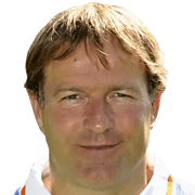 Remy Reynierse fm 2019