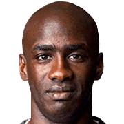 Otto Addo fm 2019