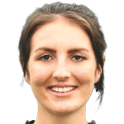 Katy Stanton fm 2020