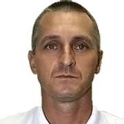 Milton Nienov fm 2019