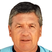 Luis Marcoleta fm 2020