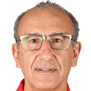 Philippe Boulon fm 2019