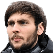 Matthias Kreutzer fm 2019