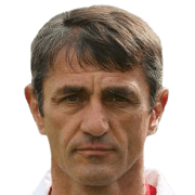 Michel Troin fm 2019