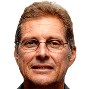 Oswaldo de Oliveira fm 2019