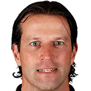 Ernest Faber fm 2019