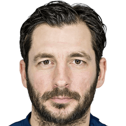 Sandro Schwarz fm 2019