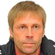 Alexandr Guschin fm 2020