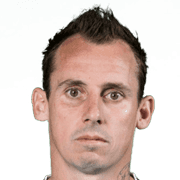 Luke Wilkshire fm 2020