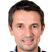 Rémi Garde fm 2019