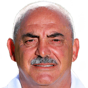 Vítor Oliveira fm 2019