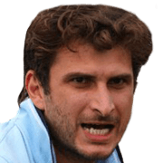 Renato Pilipovic fm 2020