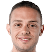 Giuseppe Maiuri fm 2019