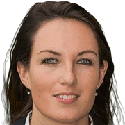 Suzanne Huurman fm 2019