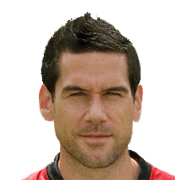 Bertrand Cozic fm 2020