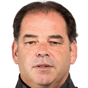 Stéphane Moulin fm 2019