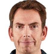 Markus Behrens fm 2019