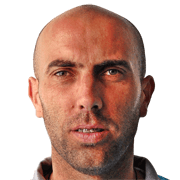 Raúl López fm 2020