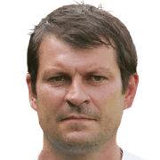 Laurent Banide fm 2019