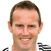 Peter Murphy fm 2020