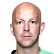 Paul Gothard fm 2020