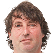 Vaszilisz Teodoru fm 2020