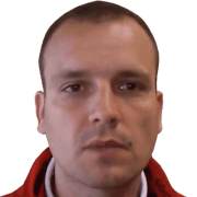 Jane Gavalovski fm 2020