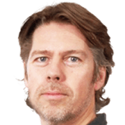 Koen Van Den Eynde fm 2020