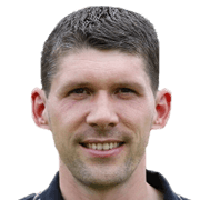 Sven Kienzle fm 2020