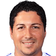 Mark Prizant fm 2019