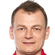 Bogdan Zajac fm 2020