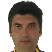 Eugen Anghel fm 2020