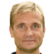 David Bergner fm 2020