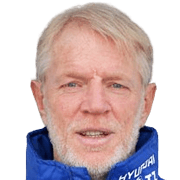 Edmund Stöhr fm 2020