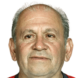 Miguel Angel Denis fm 2020