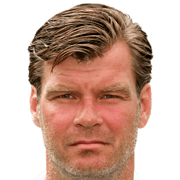 Alexander Kunze fm 2020