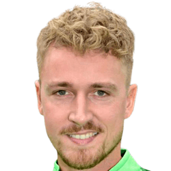 Manuel Agten Sánchez fm 2020