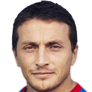 Ardian Gashi fm 2020